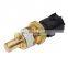 Engine Coolant Temperature Sensor OEM 5269870AB/526 987 0AB FOR Dodge Ram 2500 Jeep Grand Cherokee