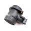 New Mass Air Flow Meter Sensor OEM 46559804/0281002309/93171355/93171356/93174129 FOR Alfa Romeo Lancia Fiat Opel Vauhall Volvo