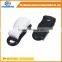 6'' Mini Car Wash Brush