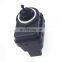 New Product Headlight Level Adjustment Motor OEM 7700424223/7701036112/7700415343/7700840141/4410149/26056-00QAC FOR KANGOO