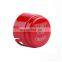 Engine Start Stop Button For BMW F30 F10 F34 F15 F25 F48 X1 X3 X4 X5 X6