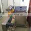 SR-4000 -  Aluminum Induction Sealer Foil Sealing Machine For Bottles