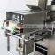 DPB-150 Liquid blister packing machines for perfume and machinery industry equipment