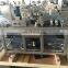 machinery industry equipment Small Automatic liquid Blister Packing Machine