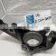 OE  51215-S5A-J30 51210-S5A-J30 Steering Knuckle  for HONDAs 1.7/1.8 (ES1/ES5/ES7/ES8) 2001-2005