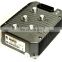 1234-2371 24V-350A Curtis Remote Motor Controller for Walkie Fork Truck with Silent High-Frequency Operation