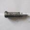 Top quality diesel plunger injector nozzle plunger 6N7527