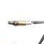 22690-2Y921	Front Right Oxygen Sensor	For  	Nissan Cefiro A33