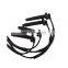 Engine Spark Plug Cable for Subaru EJ20 22451-AA661