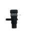 GTH4876	Camshaft Position Sensor 	For  	Jinbei V19/4G20 4G22/Lifan 479/Jinbei Hiace