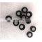 QSL9 ISF3.8 engine rocker lever socket retainer 3935945