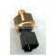 4BT 6BT 6CT WATER TEMPERATURE SENSOR 4921475 4921479 4921477 4921483