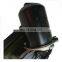 Yutong Bus 12V Wiper Motor 3741010-C0100