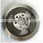 ISDE CAMSHAFT GEAR 3955152 dongfeng truck parts