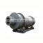 Best Sale china export factory cassava starch slag rotary drum dryer with iso ce