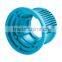 KH Eco-Friendly Plastic Bottle Medicine Cap Remover
