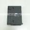 High quality plc controller extension module Mitsubishi A Series manufacturers programming cable A1SD6