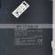 Factory Direct Slaes  mitsubishi melsec Q plc programming cable QI60 QD75P4
