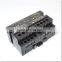 Hot sale Large stock new and original manufacturer PLC AJ65SBT-RPT