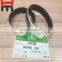 Bushing 707-52-90400 spare parts 7075290400 bearing