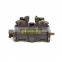 Orignal New Solar210W-V Hydraulic Pump SL210W-V Main Pump 401-00060B
