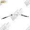HIDROJET original excavator parts throttle motor cable 4426564 for zax210 zx210