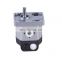 best sell 4249207M91 Tractor Hydrualic Pump 12v