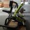 ASJ-Z964S Row fitness equipment machine commercial gym equipment