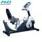 Gym Commercial Gym Equipment Fitness Leg Extension Gym Machine  c04 recumbent bike MatéRiel Musculation