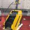 China Supplier Stairmaster Stepmill New Design Stair Climber Machine For Sale