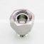 Nipples Plumbing Materials Hydraulic Carbon Steel Union Threaded nipple Pipe Fittings