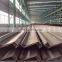 ASTM Q295 Q345B Z Type Steel Sheet Pile For Sale