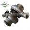 99Z MGC RJG 3KR TWM Turbocharger GTA5002BL 750159 268-3295 2341524 234-1524 10R2075