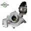 BV43 turbocharger 53039880189 5303-988-0189 53039880131 53039880138 03L145701EX 03L145701E 03L145702 03L145702E