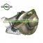 For BMW E90 E91 E92 3.0T turbocharger 11657802587 7802587 54399700065 5439-970-0065 54399700089 5439-970-0089 5439 970 0065