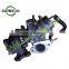 Turbocharger 1720097202G 17201-97202-M 17200-97202-M 825533 F31CAD-S0042B F31CAD-S0042G F31CADS0042B F31CADS0042G VQ38