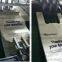 Compostable Charity Donation Collection Bags, Collection Sacks, Donation Sacks, Charity Fund Bags, Donating Clothes, Sho