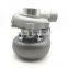 Garrett T04B Турбокомпрессор 465610-0010 5000676030 465610-5010S для Renault M160 S170