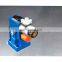 Rexroth DBW10B2-5X/315-6EG24N9K4  Pressure cut-off valve solenoid valve