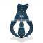 Log grapple for excavator , excavator grapple bucket for sale