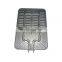 Custom Die Casting Aluminium Grill Plate