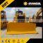 2022 Evangel Good Engine High Power Shantui Bulldozer Price SD32 for Sale