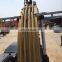 Бу excavator CAT 320D, экскаватор caterpillar 320d, также cat 320/cat 320dl продается в Шанхае