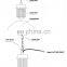 Power Plant Industrial Lighting with Reflector Anti-explosion Lights Workshop UFO High Bay Light with Motion Sensor