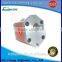 hydraulic gear pump