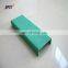 High quality and low price frp  u-beam U type channel pultruded process