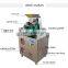 Type Corn Pasta Machine Fully Automatic Commercial Multi-Grain Noodle Machine