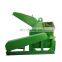 Sawdust Coconut Shell Peanut Shell Palm Branch Straw Charcoal Briquette Machine Line