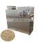 Chestnut Peanut Slicer Almond Slicing machine Pistachio Slitter Slicing machine