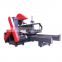 Band saw mill High Precision Sliding Table Saw  for Woodworking Machinery